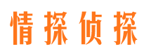 饶平捉小三公司